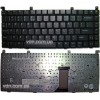 Клавиатура для ноутбука DELL Latitude 100L, V710, V740 серии и др. DELL Inspiron 1000, 1100x, 2600x, 5100x серии и др.